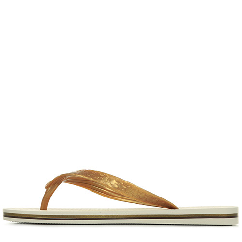 Ipanema Tong Classic Brasil II