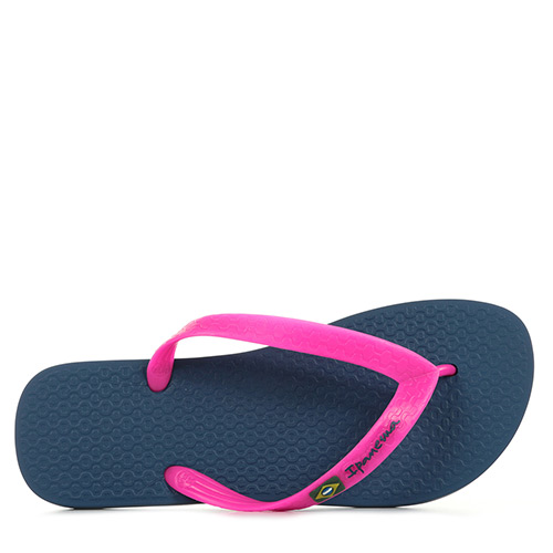 Ipanema Tong Classic Brasil II