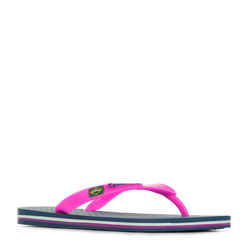 Ipanema Tong Classic Brasil II