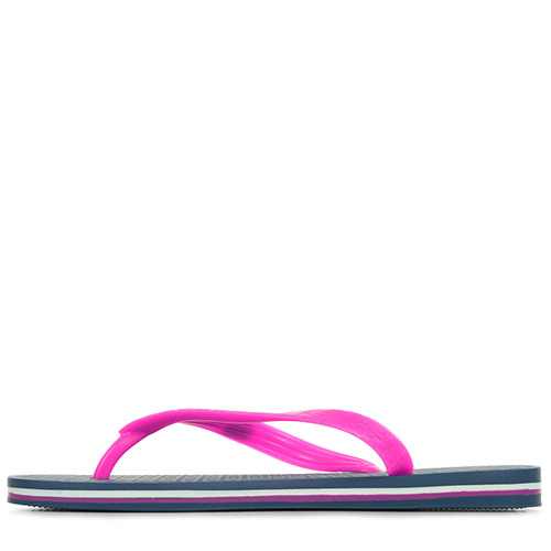 Ipanema Tong Classic Brasil II