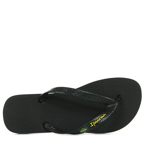 Ipanema Tong Classic Brasil II