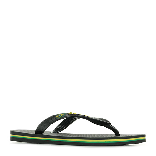 Ipanema Tong Classic Brasil II