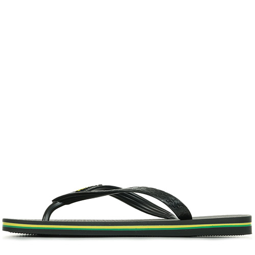 Ipanema Tong Classic Brasil II