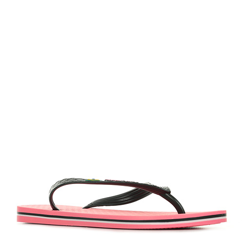 Ipanema Tong Classic Brasil II