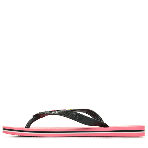 Ipanema Tong Classic Brasil II
