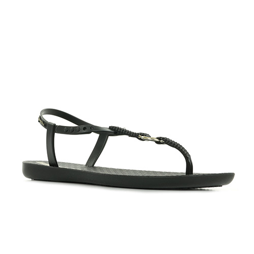 Ipanema Charm VII