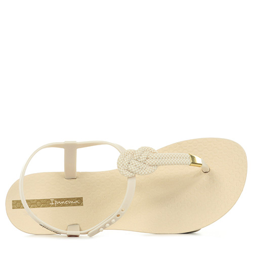 Ipanema Classic Glam II