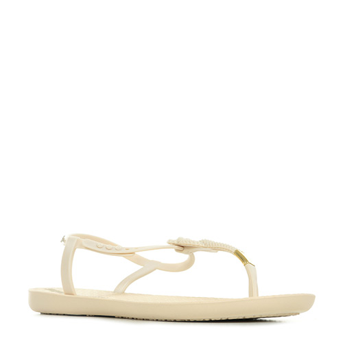 Ipanema Classic Glam II
