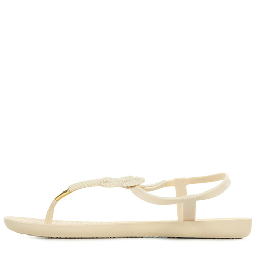 Ipanema Classic Glam II