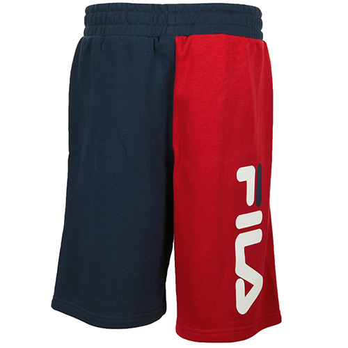 Fila Tave Shorts Kids