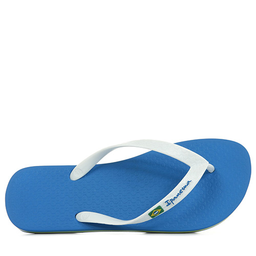 Ipanema Tong Classic Brasil II