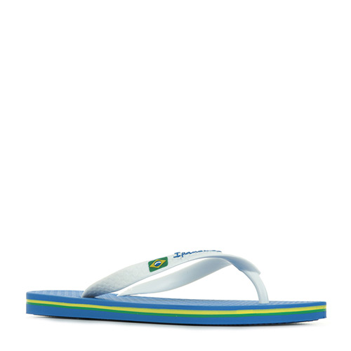 Ipanema Tong Classic Brasil II