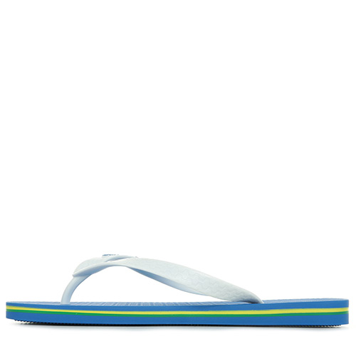 Ipanema Tong Classic Brasil II