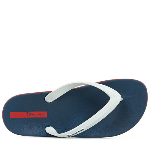 Ipanema Anatomic Lapa
