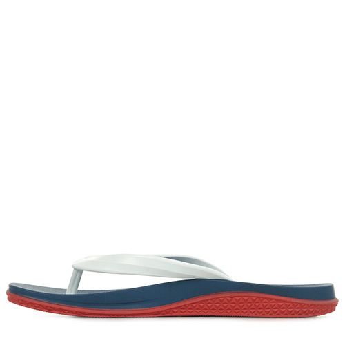 Ipanema Anatomic Lapa