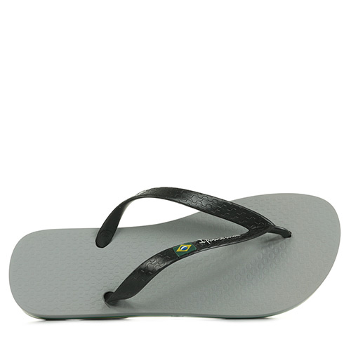 Ipanema Tong Classic Brasil II