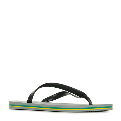 Ipanema Tong Classic Brasil II