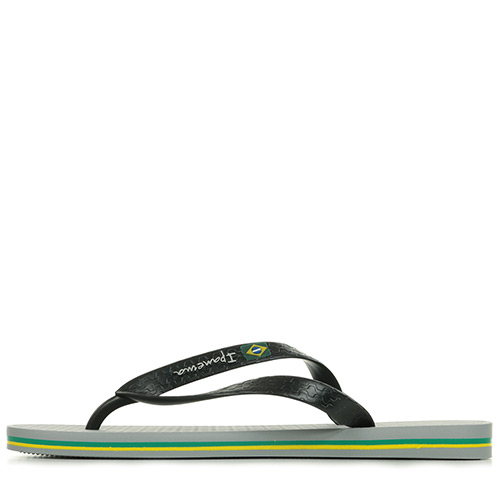Ipanema Tong Classic Brasil II