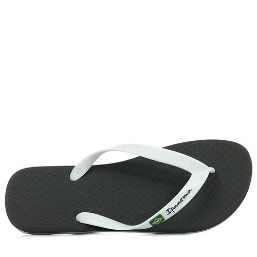 Ipanema Tong Classic Brasil II
