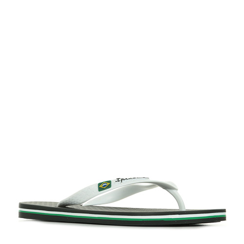 Ipanema Tong Classic Brasil II