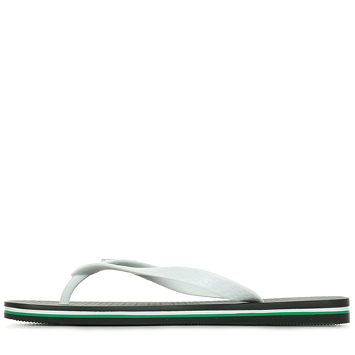Ipanema Tong Classic Brasil II
