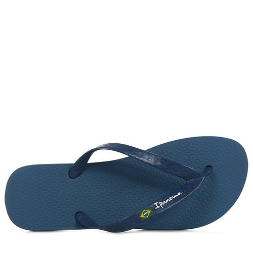 Ipanema Tong Classic Brasil II