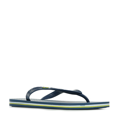 Ipanema Tong Classic Brasil II