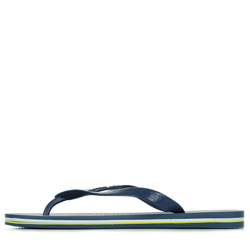 Ipanema Tong Classic Brasil II