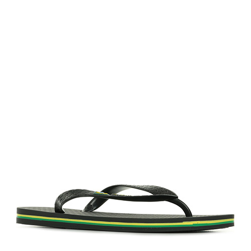 Ipanema Tong Classic Brasil II