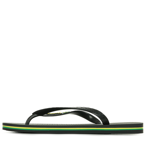 Ipanema Tong Classic Brasil II