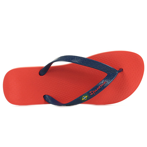 Ipanema Tong Classic Brasil II
