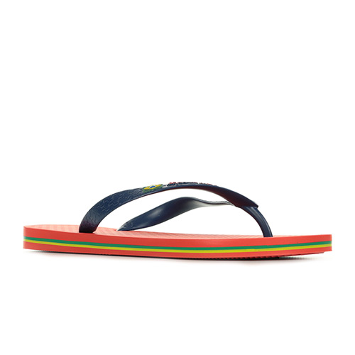 Ipanema Tong Classic Brasil II