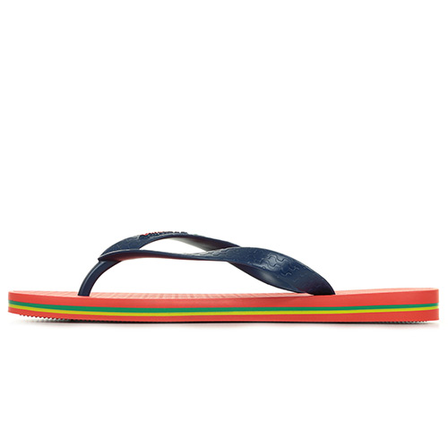 Ipanema Tong Classic Brasil II