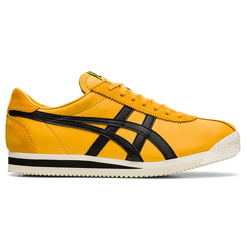 polo onitsuka tiger pas cher