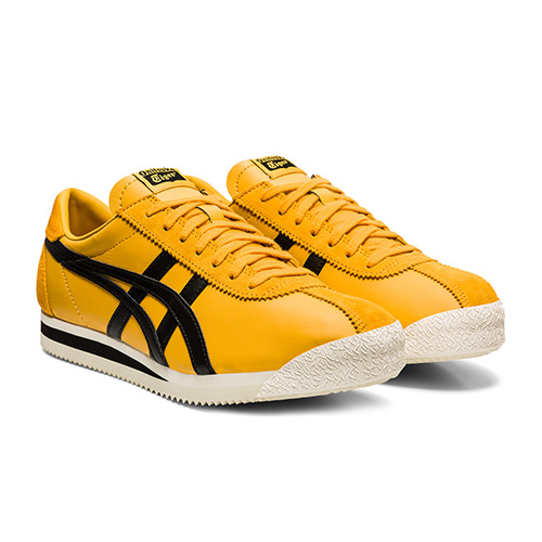 Onitsuka Tiger Tiger Corsair