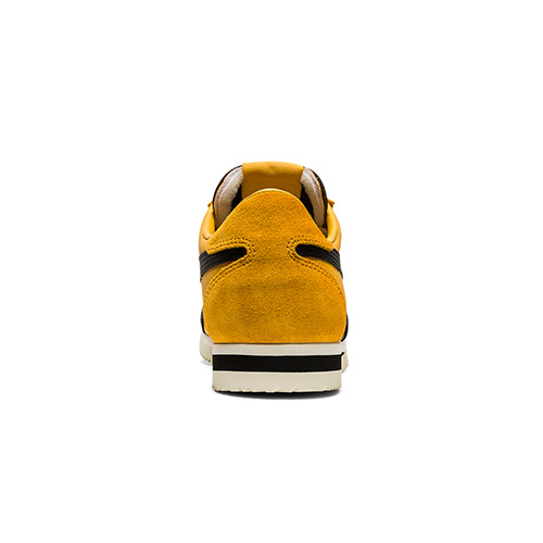 Onitsuka Tiger Tiger Corsair