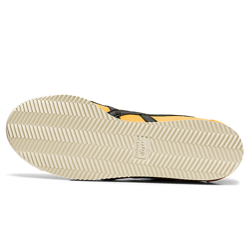 Onitsuka Tiger Tiger Corsair