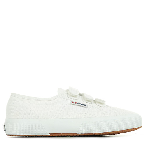 2750 Strap
