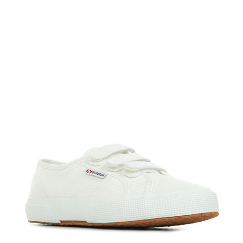 Superga 2750 Strap