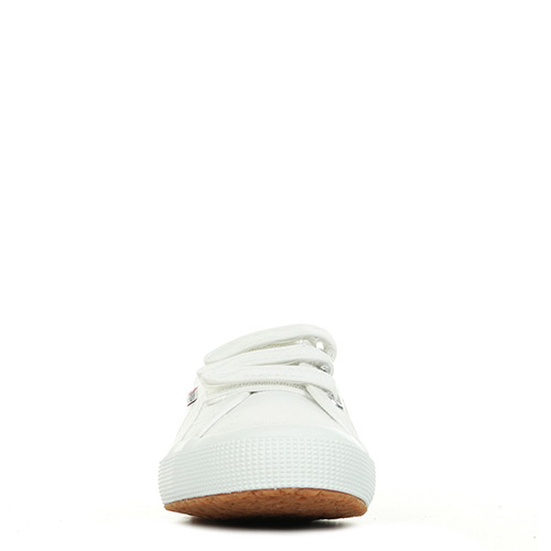 Superga 2750 Strap