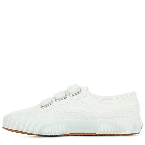 Superga 2750 Strap