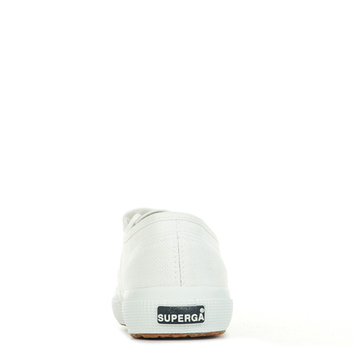 Superga 2750 Strap