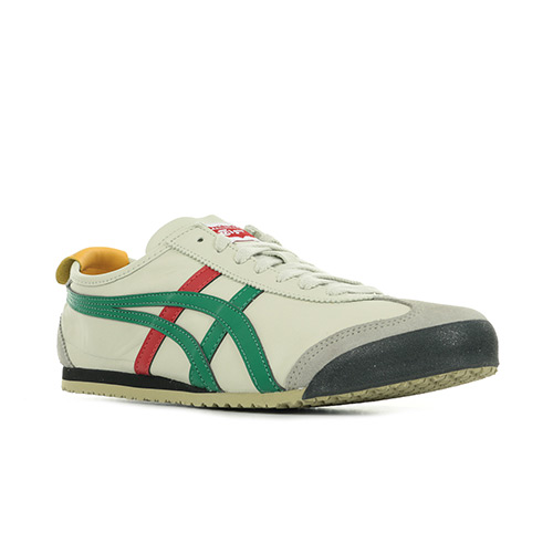 Onitsuka Tiger Mexico 66