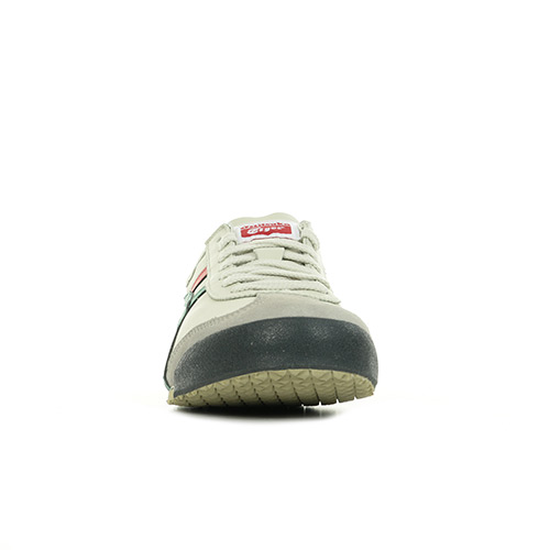 Onitsuka Tiger Mexico 66