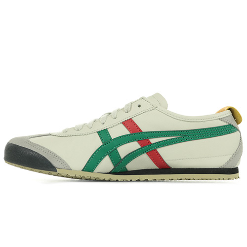 Onitsuka Tiger Mexico 66