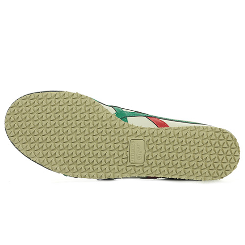 Onitsuka Tiger Mexico 66