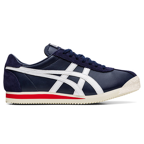 onitsuka tiger tennis dresses pas cher