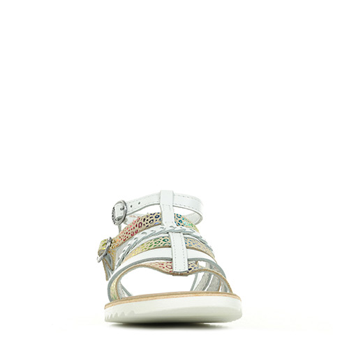 Kickers Shastyl