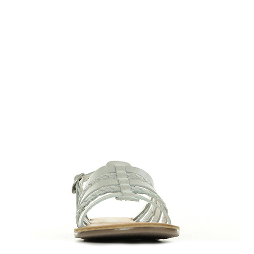 Kickers Distrez