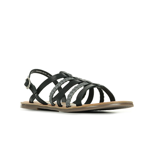 Kickers Distrez